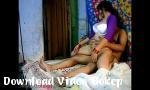 Download video bokep anita atau savita 4 Gratis