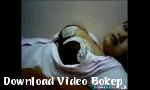 Video bokep online Bahasa Melayu ieda kuantan terbaru di Download Video Bokep