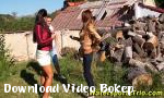 Video bokep online Olahraga air luar ruang 3way 3gp