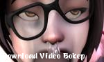 Vidio dezmall  Mei Сaptured - Download Video Bokep