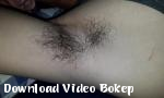 Video bokep Rasakan jilatan baget  Bagian 2 Gratis - Download Video Bokep