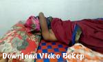 Video bokep istri saya tidur eos Gratis - Download Video Bokep