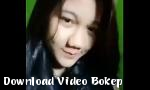 Video bokep online bokep viral cewe sange kaos supreme full bit ly 2F gratis di Download Video Bokep