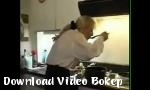 Nonton Video xxx ibu Gratis - Download Video Bokep