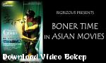 Video bokep Waktu Boner dalam film 10n 2018 hot