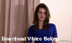 Bokep TS Vixen Goddess dan tukang pijatnya 2018 - Download Video Bokep