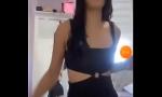 Bokep Online Mimi las mueve bien rico: MimiRey01 2019