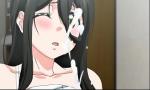 Bokep Sex Hentai Milf 3 mp4