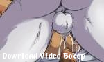 Video bokep online Animasi Komik Jay Naylor The Naked Truth 2018 hot