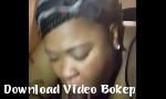 Download video bokep Cokelat BBW Menelan Schlong Hitam terbaru di Download Video Bokep