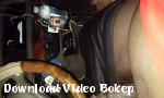 Video bokep 4 Juli melahap melahap hot di Download Video Bokep