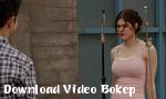 Film bokep Alexandra Daddario  Gadis Baru - Download Video Bokep