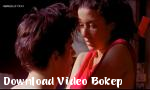 Video bokep Katja Schuurman  Dutch Big Boobed Actress Sex Scen terbaru - Download Video Bokep