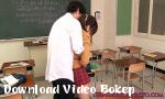 Video bokep Siswi Jepang ultracute mengisap kontol Gratis - Download Video Bokep
