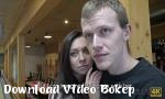 Vidio xxx HUNT4K Seks di tempat bowling  Saya mogok Gratis - Download Video Bokep