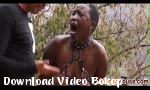 Nonton video bokep 2 Afrika adalah aed dan mengisap ayam di hujan 3 Mp4