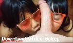 Video bokep indo Heather Deep Mengajar Britney Long ke Deep Throat  Terbaru