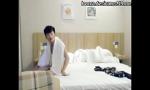 Download video Bokep HD 75034881 Korean couple
