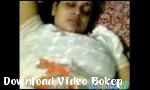 Nonton video bokep desi aunty tidur sy meraba oleh tetangga 2 terbaru 2018