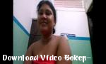 Video bokep Bhabhi Nude yang Indah di Bangladesh  IndiandenCam Mp4 gratis