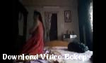 Nonton video bokep Nowwatclive  India XXX  Persetan sahabat Istri tid gratis di Download Video Bokep