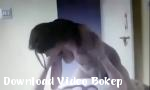 Video bokep online Tokoh super wanita India bergaul dengan teman band terbaru di Download Video Bokep