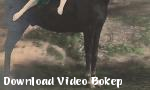 Download video bokep Tabu Vintage terbaru di Download Video Bokep