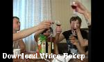 Download video bokep sian vodka Mp4