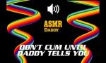 Bokep Sex Don& 039;t Cum Until Daddy Says So - Dirty Audio M online