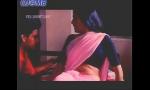 Nonton video bokep HD Bhanupriya  period I Love you Teacher 3gp online