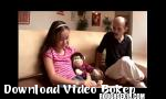 Video bokep Babysitter remaja yang lezat bermain dengan diriny terbaru di Download Video Bokep