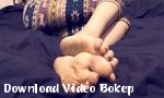 Video bokep online Rebecca Hot tender feet ASMR 2018