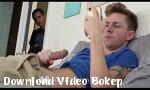 Free nonton vidio bokep GayRoom Tertangkap masturbasi Josh Hunter keparat 