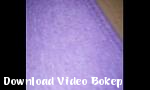 Film bokep Bae sedang tidur Gratis - Download Video Bokep