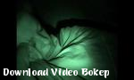 Nonton video bokep bermain istri tidur 2 terbaru di Download Video Bokep