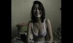 Video Bokep Online Amy Sex eo Scandal Part 1 - www.pinayscanda 3gp