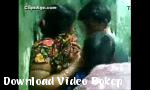 Video bokep Bibi menikmati dengan anak laki laki gratis