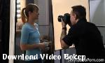 Download video bokep Redhead tidur di kamar mandi hot di Download Video Bokep