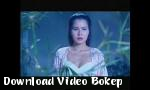 Video bokep Cinta Kuno gratis - Download Video Bokep