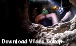 Bokep Mandi Gratis - Download Video Bokep