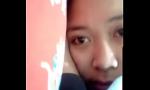 Bokep Hot Indonesian lim likes eo call sex 3gp online