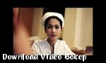 Download video bokep Perawat asia terbaru