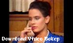 Video bokep online Sexy And 18 1987 gratis - Download Video Bokep