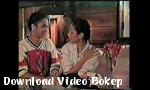 Nonton video bokep X Thai Classic satu hot 2018