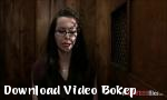 Download bokep ConfessionFiles BritishMilfAmicaBentley Terbaru 2018 - Download Video Bokep