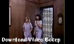 Video bokep Film Klasik Jailhe Girls Klasik Gratis - Download Video Bokep