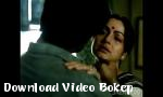Video bokep Rakhee Love Making Scene  Paroma  Classic Hindi Mo Gratis - Download Video Bokep