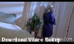 Download video porno Adegan blowjob yang bagus gratis