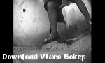 Download video bokep Acentally Wetting Her Panties PissWC 04 3gp terbaru
