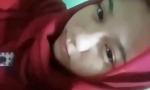 Video Bokep Online hijab nafsu toket gede penuh  usus https  titik du mp4